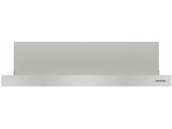 Вытяжка кухонная Gorenje - TH 62 E 3 X