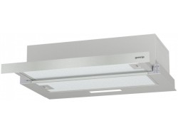 Вытяжка кухонная Gorenje - TH 62 E 3 X