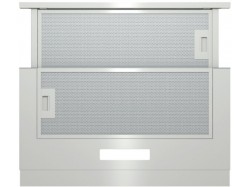Вытяжка кухонная Gorenje - TH 62 E 3 X
