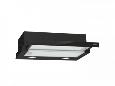 Вытяжка кухонная Gorenje - TH 62 E 4 BG