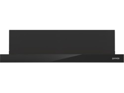 Вытяжка кухонная Gorenje - TH 62 E 4 BG