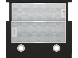Вытяжка кухонная Gorenje - TH 62 E 4 BG