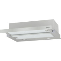Вытяжка кухонная Gorenje - TH 62 E 4 X