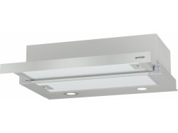 Вытяжка кухонная Gorenje - TH 62 E 4 X