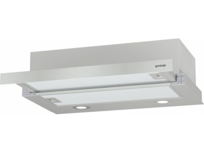 Вытяжка кухонная Gorenje - TH 62 E 4 X