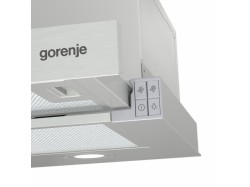 Вытяжка кухонная Gorenje - TH 62 E 4 X