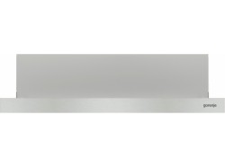 Вытяжка кухонная Gorenje - TH 62 E 4 X