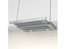 Вытяжка кухонная Gorenje - TH 62 E 4 X