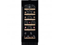 Винный шкаф встраиваемый AEG - AWUS 020 B 5 B