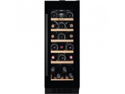 Винный шкаф встраиваемый Electrolux - EWUS 020 B 5 B