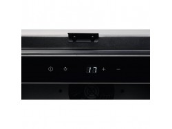 Винный шкаф встраиваемый Electrolux - EWUS 020 B 5 B