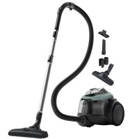 Пылесос Electrolux - EL 61 C 2 OG