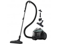 Пылесос Electrolux - EL 61 C 2 OG