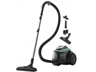 Пылесос Electrolux - EL 61 C 2 OG