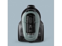 Пылесос Electrolux - EL 61 C 2 OG