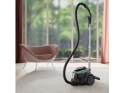 Пылесос Electrolux - EL 61 C 2 OG
