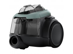 Пылесос Electrolux - EL 61 C 2 OG