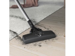 Пылесос Electrolux - EL 61 C 2 OG