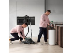 Пылесос Electrolux - EL 61 C 2 OG