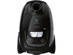 Пылесос Electrolux - EUSC 64-EB
