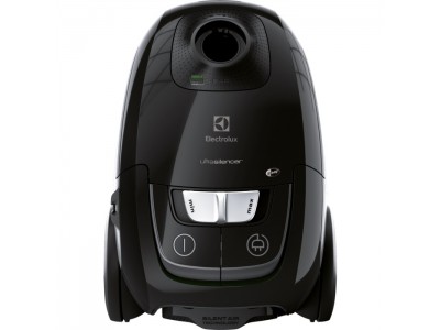 Пылесос Electrolux - EUSC 64-EB