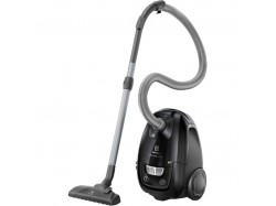 Пылесос Electrolux - EUSC 64-EB