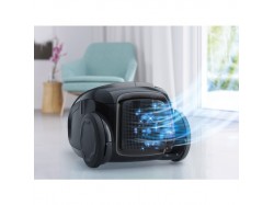 Пылесос Electrolux - EUSC 64-EB