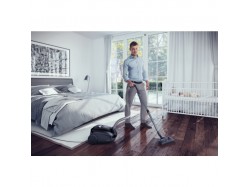 Пылесос Electrolux - EUSC 64-EB