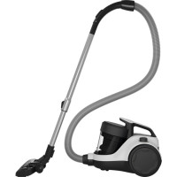 Пылесос Electrolux - ECC 21-2 IW