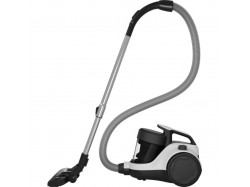 Пылесос Electrolux - ECC 21-2 IW