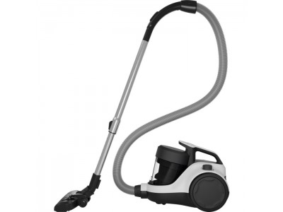 Пылесос Electrolux - ECC 21-2 IW