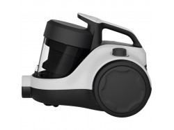 Пылесос Electrolux - ECC 21-2 IW