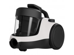 Пылесос Electrolux - ECC 21-2 IW