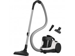 Пылесос Electrolux - ECC 21-2 IW