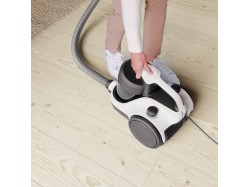 Пылесос Electrolux - ECC 21-2 IW