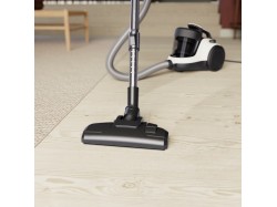 Пылесос Electrolux - ECC 21-2 IW