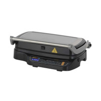 Гриль Midea - MC-JSY3921C