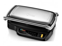 Гриль Midea - MC-JSY3921C