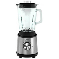 Блендер Midea - MJ BL6006W