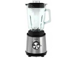 Блендер Midea - MJ BL6006W