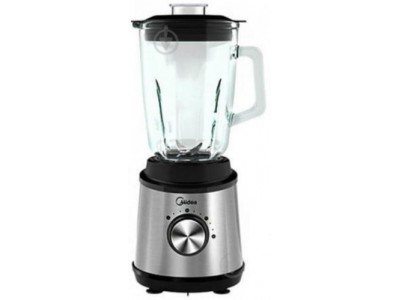 Блендер Midea - MJ BL6006W