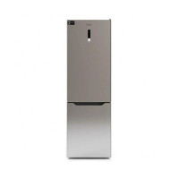 Холодильник Midea - MDRB424FGF02O