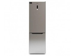 Холодильник Midea - MDRB424FGF02O