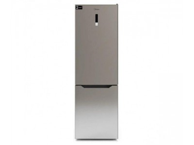 Холодильник Midea - MDRB424FGF02O
