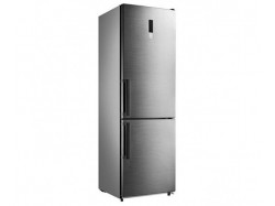 Холодильник Midea - MDRB424FGF02O