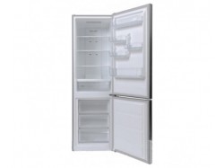 Холодильник Midea - MDRB424FGF02O