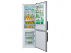 Холодильник Midea - MDRB424FGF02O