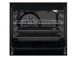 Плита кухонная Electrolux - RKR 560203 X