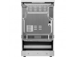Плита кухонная Electrolux - RKR 560203 X