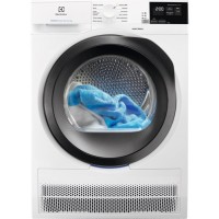 Сушильная машина Electrolux - EW 6 C 427 WU